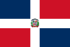 name the flag's country